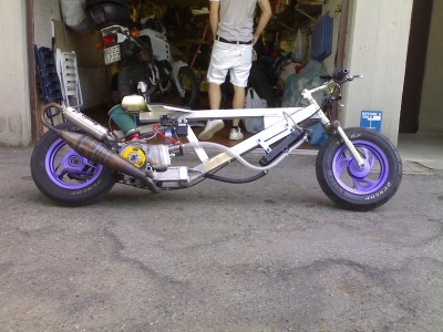nitro940zq5.jpg