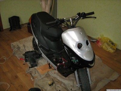 271096_1.jpg