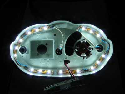 DSCN2398.JPG