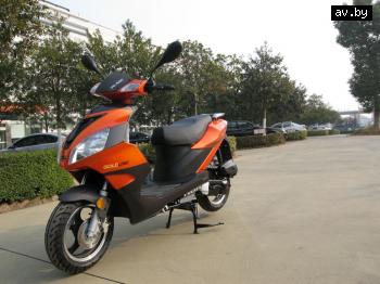 public_526644_1[2].jpg