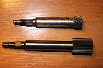 0_22bfe_55392aec_L.jpg