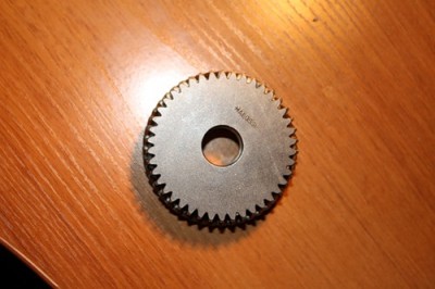 0_22c00_3c8c96c5_L.jpg