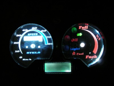 DSCN2412.JPG