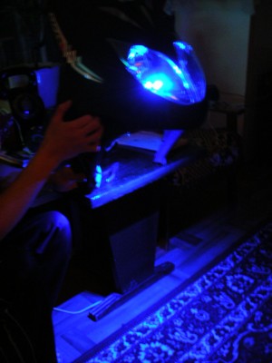 DSCN2416.JPG