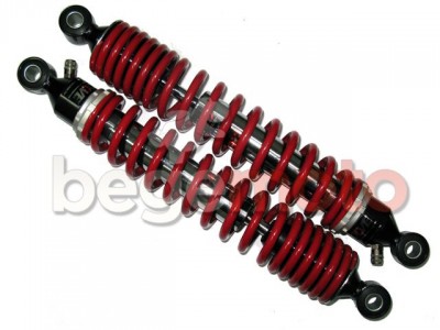 koso_shock_absorber_340.jpg