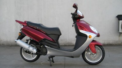 mt150t_(2).jpg