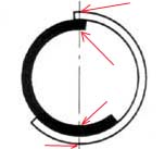 copy.jpg