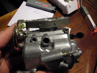 DSCN1765.JPG
