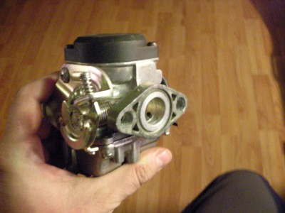 DSCN1761.JPG