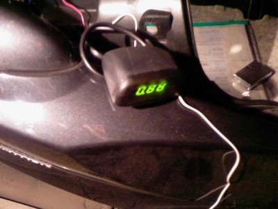 Photo-0010.jpg