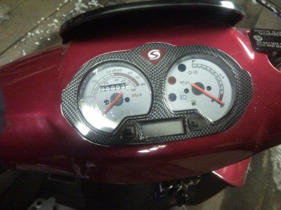 SNC00339.jpg