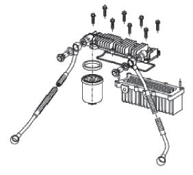 oil system.JPG