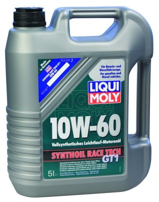 Synthoil Race Tech GT1 10W-60-Синтетическое моторное масло 10W-60.jpg