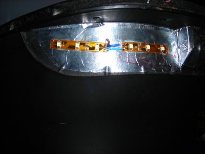 DSCN2422.JPG
