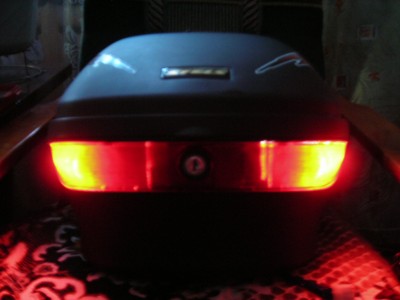 DSCN2424.JPG