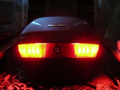 DSCN2426.JPG