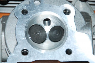 DSC_4068 tunex.JPG