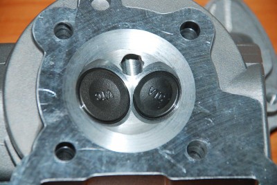 DSC_4066 bgm2.JPG