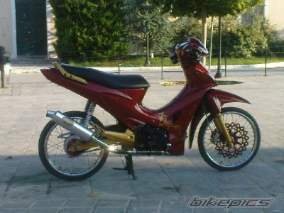 bikepics-1844034-full.jpg