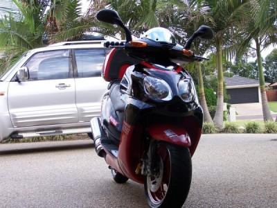 170cc-Upgrade-058.jpg