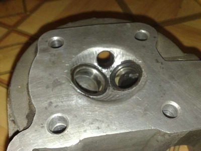 04022010343_thumb.jpg