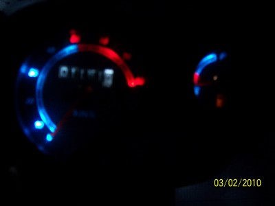 100_0346.JPG