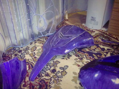 06022010317.jpg