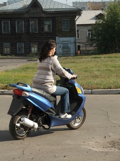 DSCF7839.JPG