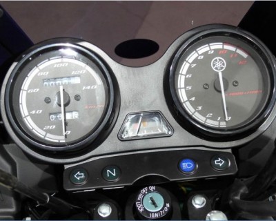 YBR125 пр.jpg