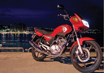 YBR125 - пр.jpg