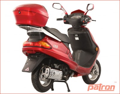 Patron Leo 125.jpg