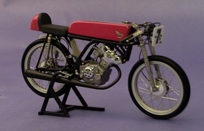 R110 .jpg