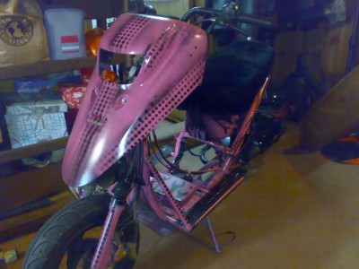 10022010182.jpg