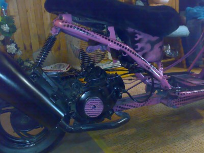 10022010183.jpg
