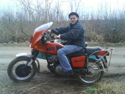 moto.JPG
