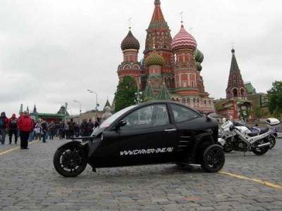Carver_Kremlin_2mini.jpg