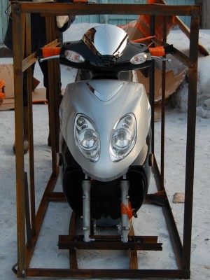 DSC_0628.jpg