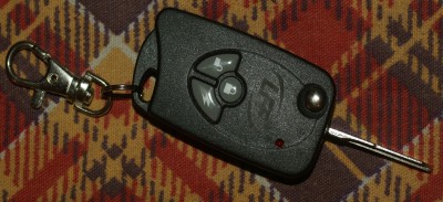 PICT5975.jpg