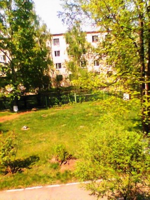 Фото002.jpg
