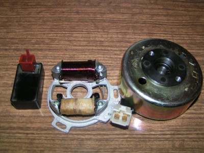 PICT0006.JPG