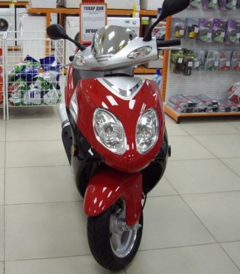 IMGP1747sm.JPG