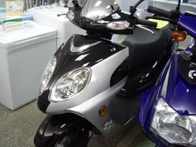 IMGP1773sm.JPG