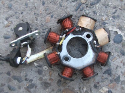 DSCF7739.JPG