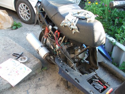 DSCF7743.JPG