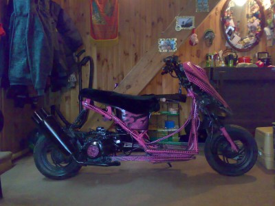 10022010180.jpg