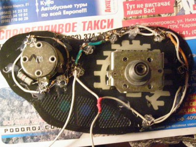P2160331.JPG