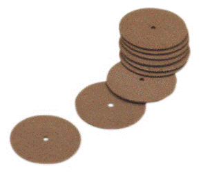 image901.GIF