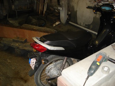 Picture%20124.jpg