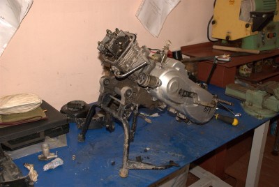 DSC_5868.jpg