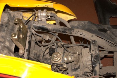 DSC_5833_1.jpg